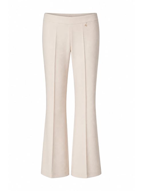 pantalone ancona Dive e Divine | 000004929BURRO